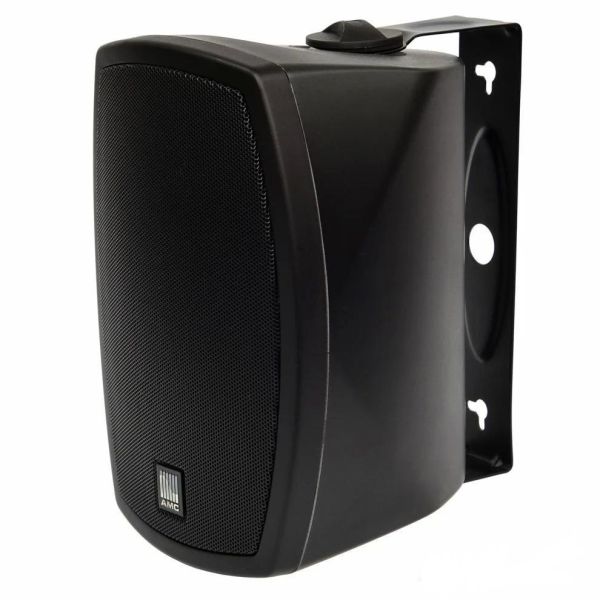 AMC iPlay 5BT настенная акустическая система