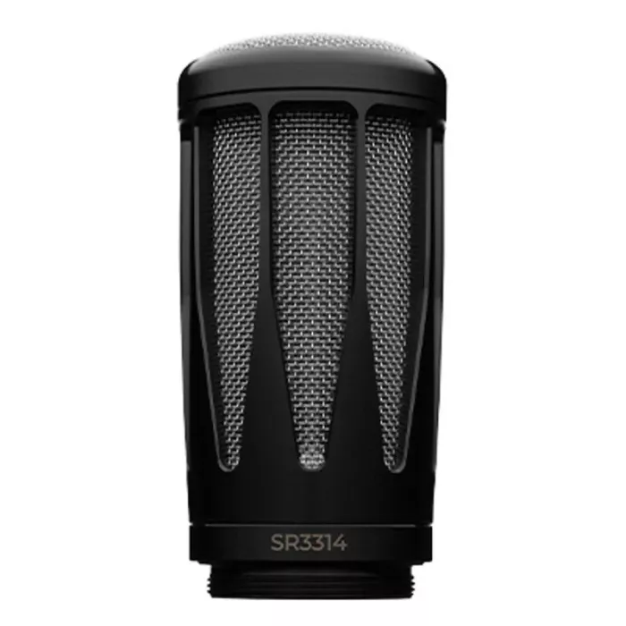 Микрофонный капсюль EARTHWORKS SR3314