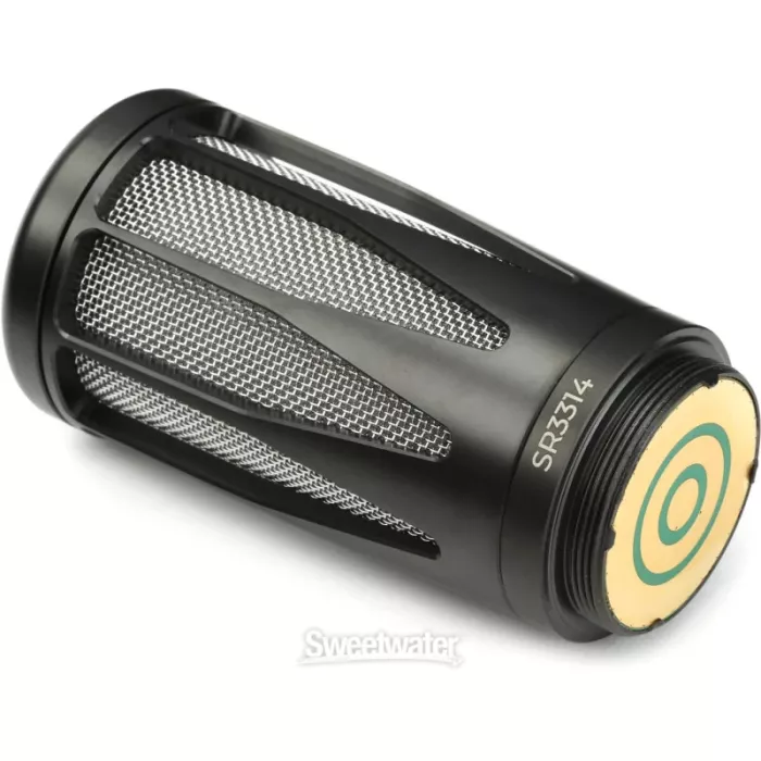 Микрофонный капсюль EARTHWORKS SR3314