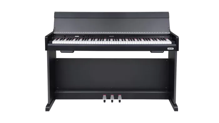 Цифровое пианино NUX NCK-330-В