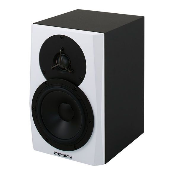 Dynaudio LYD 5