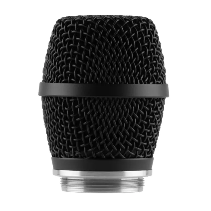 Микрофонный капсюль EARTHWORKS SR3117