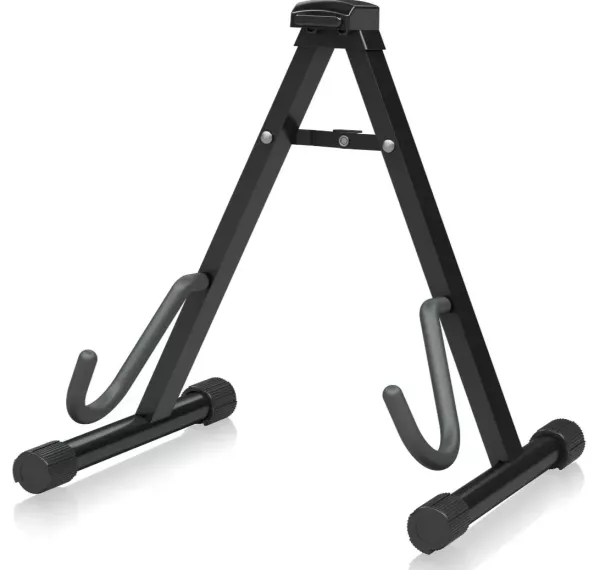 Стойка для электрогитар Behringer GB3002-E