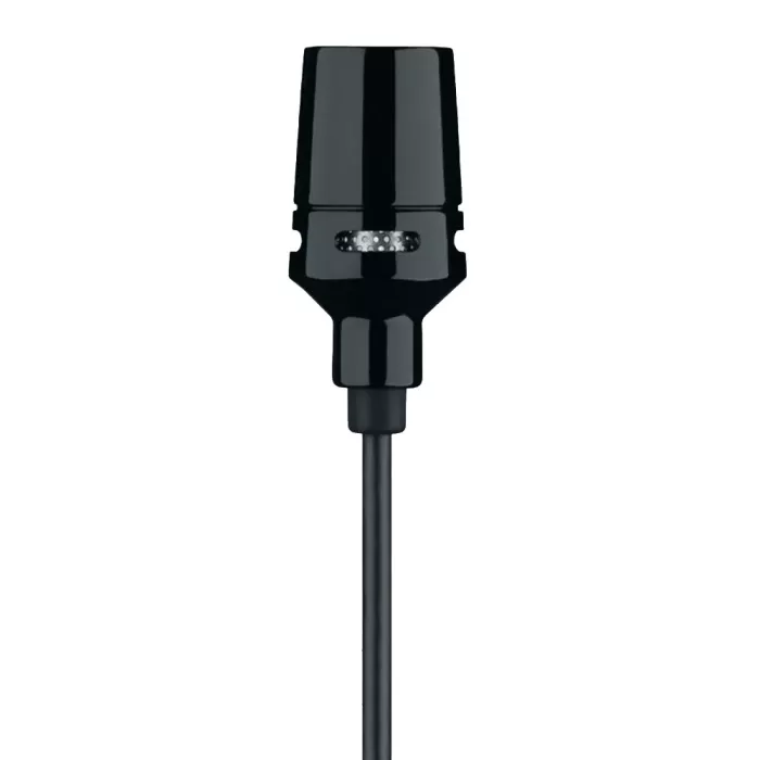 Радиосистема SHURE BLX188E/CVL-H8E