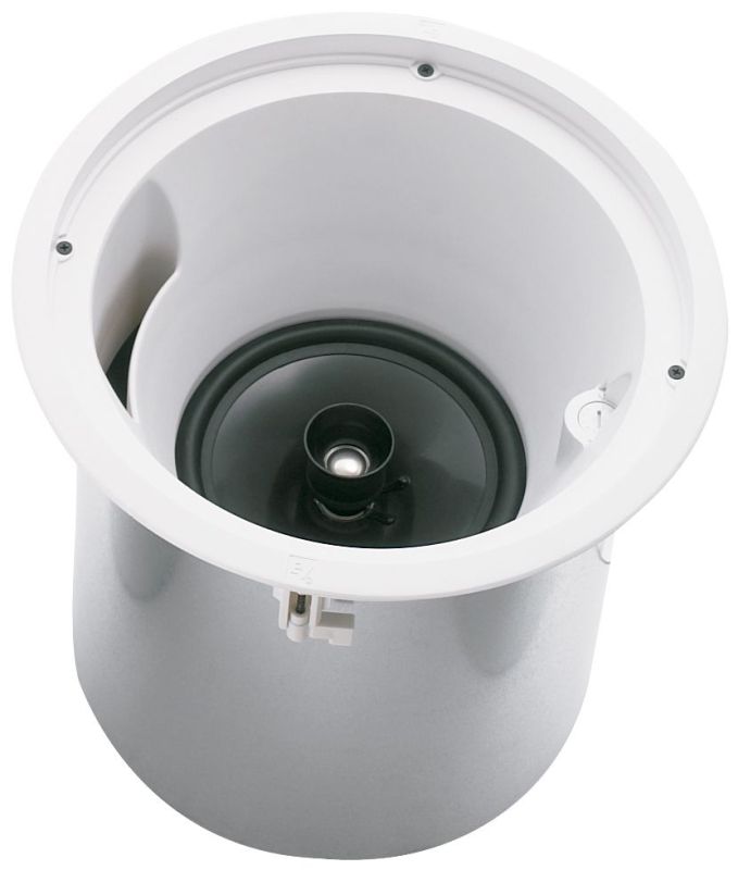 Акустическая система Electro‑Voice EVID C8.2HC