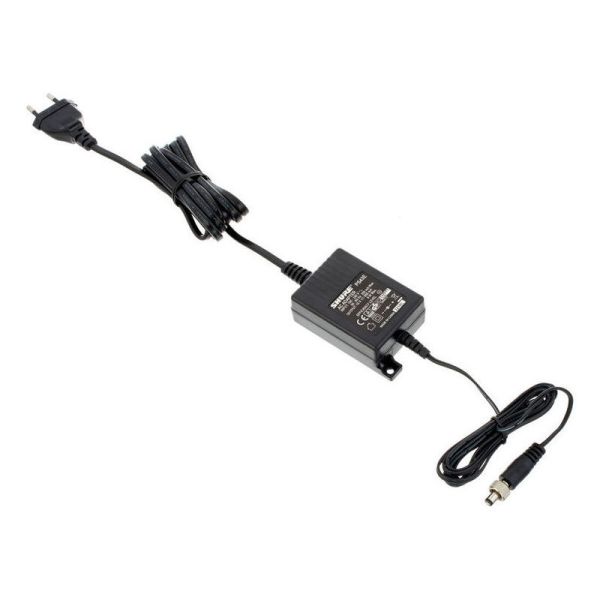 SHURE PS43E блок питания