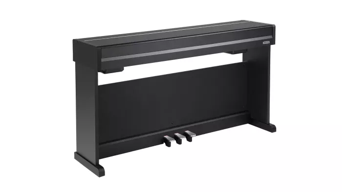 Цифровое пианино NUX NCK-330-В