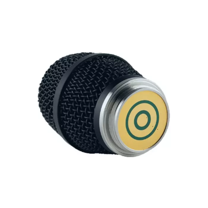 Микрофонный капсюль EARTHWORKS SR3117