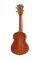 Електроакустичне укулеле Alfabeto MAHOGANY USM21EQ