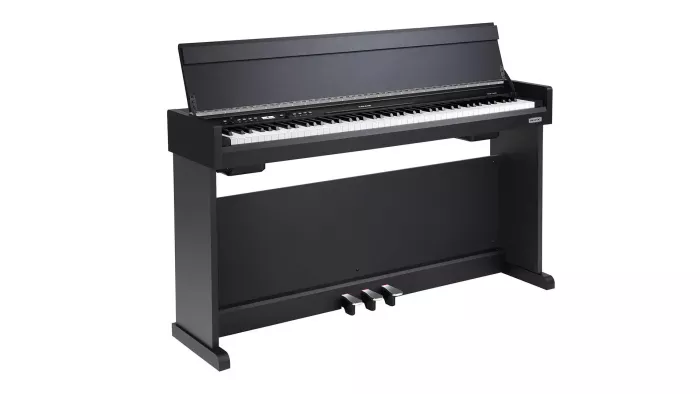 Цифровое пианино NUX NCK-330-В