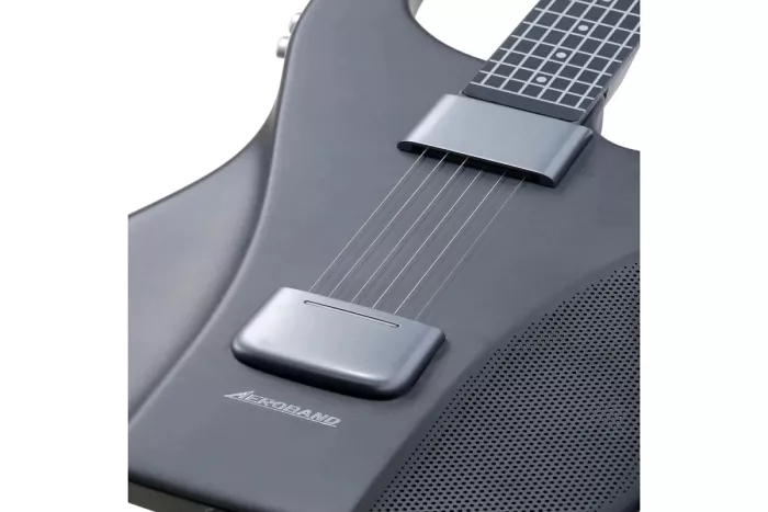  Электрогитара AEROBAND Painless Guitar with bag