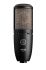 AKG P220 Студійний мікрофон