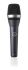 AKG D5 Мікрофон