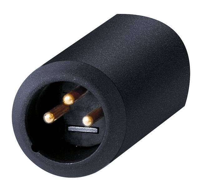 AKG D5 Микрофон