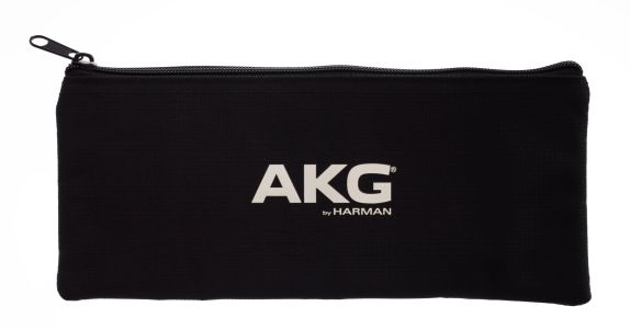 AKG D5 Микрофон