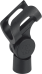 AKG D5 Микрофон