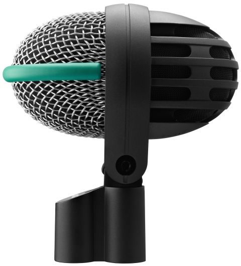 AKG D112 MKII Микрофон