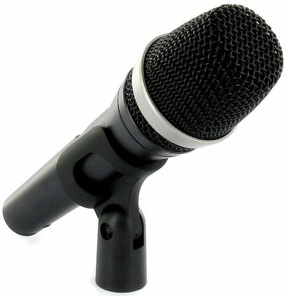 AKG D5S Микрофон