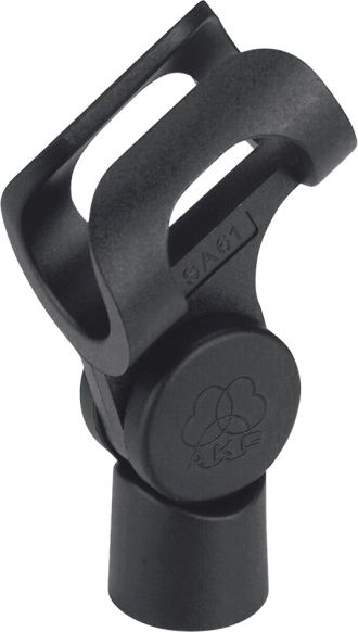 AKG D5S Микрофон