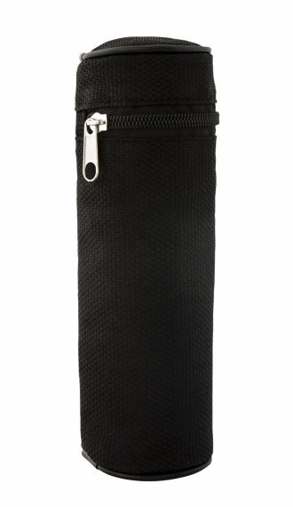 AKG D7S Микрофон