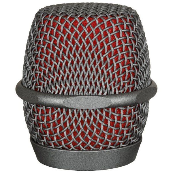 sE Electronics MH сменная металлическая сетка для микрофона V7