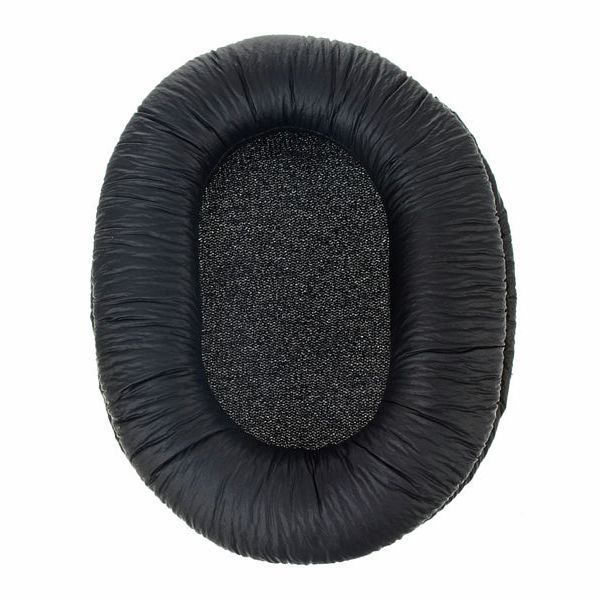 SONY PRO Ear Pad Амбушур для навушників Sony Pro MDR-7506/1 (шкірзам) 1шт.