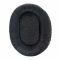 SONY PRO Ear Pad Амбушур для навушників Sony Pro MDR-7506/1 (шкірзам) 1шт.