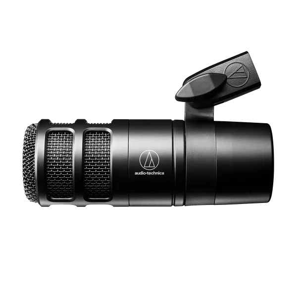 Audio-Technica AT2040 студійний мікрофон