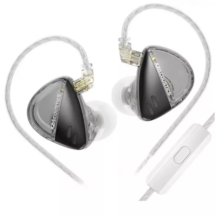 Наушники KZ Libra MIC