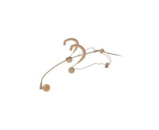 SHURE WBH54T Микрофон с оголовьем