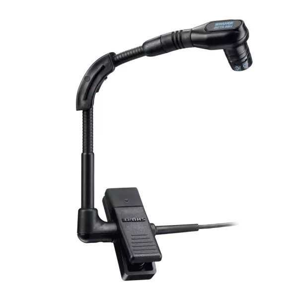 SHURE BETA 98H/C микрофон инструментальный