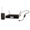 SHURE BLX14RE/P31 Радиосистема