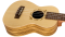 Укулеле Flight DUC525 SP/ZEB Concert