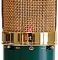 Marshall Electronics MXL V67I Студийный микрофон 