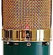 Студийный микрофон Marshall Electronics MXL V67I