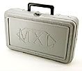 Студийный микрофон Marshall Electronics MXL 770