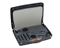Микрофонный комплект DPA microphones 3532-SP