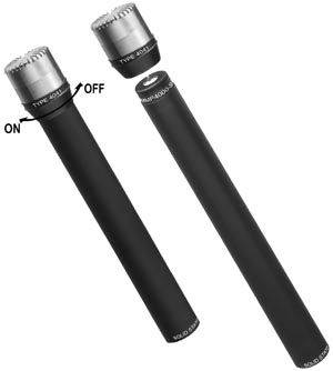 Микрофонный комплект DPA microphones 3532-SP