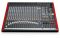 Allen Heath ZED2042 (420) Микшерный пульт