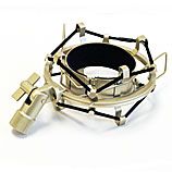 Антивибрационный держатель Marshall Electronics MXL 90