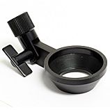 Универсальный жесткий держатель Marshall Electronics MXL MT-001