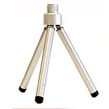 Настольная стойка Marshall Electronics MXL DS-01