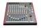 Allen Heath ZED12FX Микшерный пульт