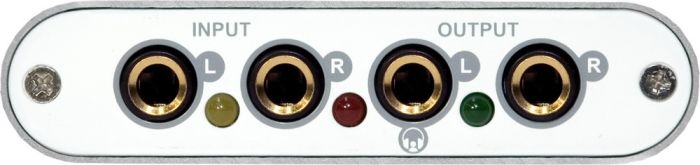 Звукова карта ESI U24 XL