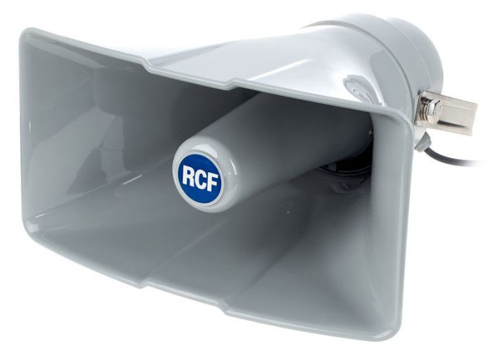 RCF HD3216/T рупор рупор гучномовець
