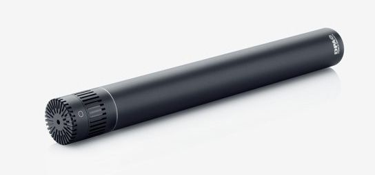 Микрофон DPA microphones 4015A