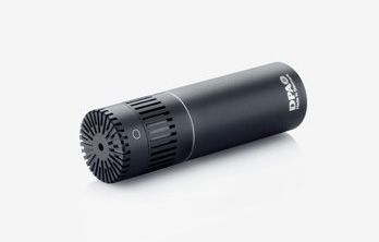 Микрофон DPA microphones 4015C