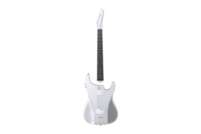  Электрогитара AEROBAND Painless Guitar with bag