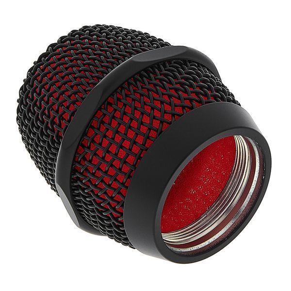 sE Electronics MH  змінна металева сітка для мікрофона V7