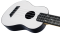 Укулеле Flight TUS35WH Travel soprano